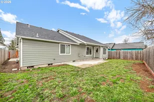 632 N 5th St, Creswell, OR 97426 - Photo 40