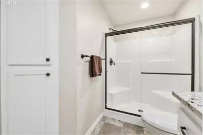 632 N 5th St, Creswell, OR 97426 - Photo 30