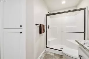 632 N 5th St, Creswell, OR 97426 - Photo 30