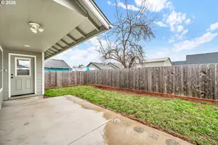 632 N 5th St, Creswell, OR 97426 - Photo 38