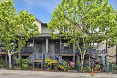 1473 NE Alexandria Pl, Hillsboro, OR 97124 - Photo 1