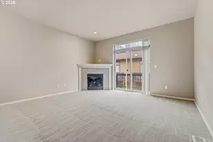 1473 NE Alexandria Pl, Hillsboro, OR 97124 - Photo 12