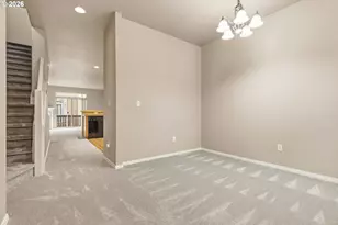 1473 NE Alexandria Pl, Hillsboro, OR 97124 - Photo 6