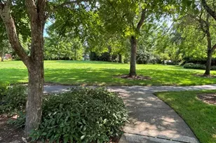 1473 NE Alexandria Pl, Hillsboro, OR 97124 - Photo 30