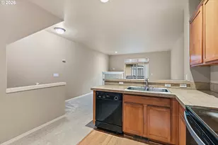 1473 NE Alexandria Pl, Hillsboro, OR 97124 - Photo 10