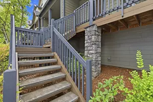 1473 NE Alexandria Pl, Hillsboro, OR 97124 - Photo 2