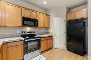 1473 NE Alexandria Pl, Hillsboro, OR 97124 - Photo 8