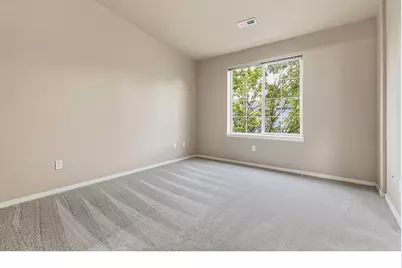 1473 NE Alexandria Pl, Hillsboro, OR 97124 - Photo 18