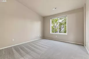 1473 NE Alexandria Pl, Hillsboro, OR 97124 - Photo 18