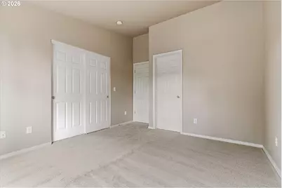 1473 NE Alexandria Pl, Hillsboro, OR 97124 - Photo 16