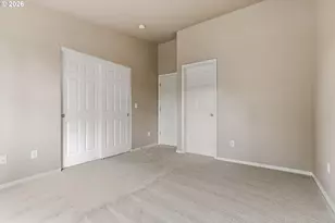 1473 NE Alexandria Pl, Hillsboro, OR 97124 - Photo 16