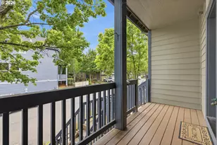 1473 NE Alexandria Pl, Hillsboro, OR 97124 - Photo 4
