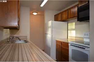 7716 NE 123rd Ave, Vancouver, WA 98682 - Photo 12