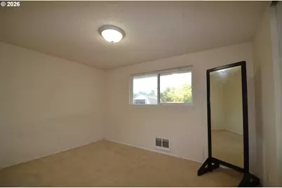 7716 NE 123rd Ave, Vancouver, WA 98682 - Photo 24
