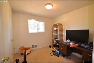 7716 NE 123rd Ave, Vancouver, WA 98682 - Photo 18