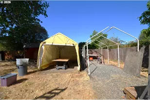 7716 NE 123rd Ave, Vancouver, WA 98682 - Photo 30