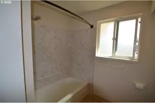 7716 NE 123rd Ave, Vancouver, WA 98682 - Photo 22