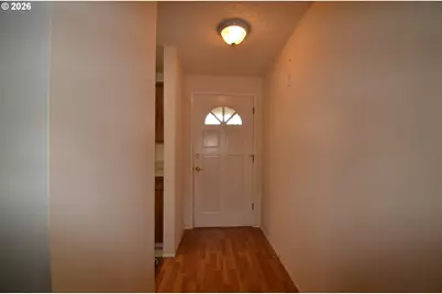 7716 NE 123rd Ave, Vancouver, WA 98682 - Photo 6