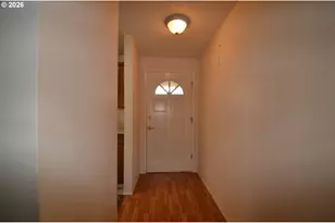 7716 NE 123rd Ave, Vancouver, WA 98682 - Photo 6