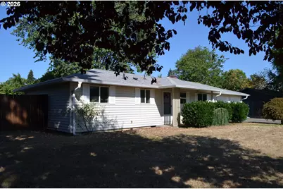 7716 NE 123rd Ave, Vancouver, WA 98682 - Photo 2