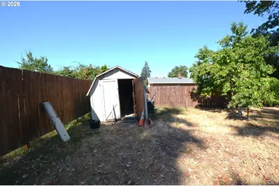 7716 NE 123rd Ave, Vancouver, WA 98682 - Photo 32