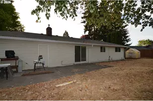 7716 NE 123rd Ave, Vancouver, WA 98682 - Photo 30