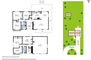 16660 SW Oak St, Beaverton, OR 97007 - Photo 36
