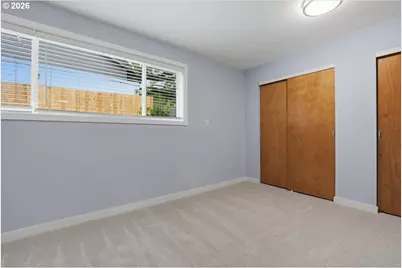 16660 SW Oak St, Beaverton, OR 97007 - Photo 18