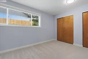 16660 SW Oak St, Beaverton, OR 97007 - Photo 18