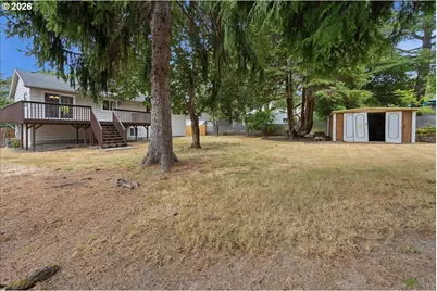 16660 SW Oak St, Beaverton, OR 97007 - Photo 30