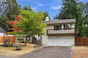 16660 SW Oak St, Beaverton, OR 97007 - Photo 34