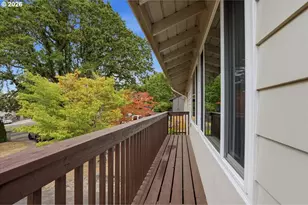 16660 SW Oak St, Beaverton, OR 97007 - Photo 26