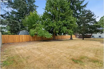 16660 SW Oak St, Beaverton, OR 97007 - Photo 32
