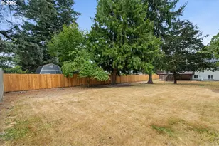 16660 SW Oak St, Beaverton, OR 97007 - Photo 32