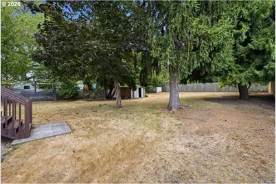16660 SW Oak St, Beaverton, OR 97007 - Photo 28