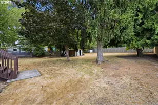 16660 SW Oak St, Beaverton, OR 97007 - Photo 28