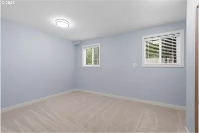 16660 SW Oak St, Beaverton, OR 97007 - Photo 20