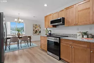 16660 SW Oak St, Beaverton, OR 97007 - Photo 12