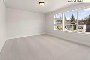 15639 SW Missouri Ave, Tigard, OR 97224 - Photo 24