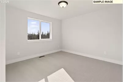 15639 SW Missouri Ave, Tigard, OR 97224 - Photo 22