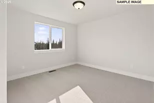 15639 SW Missouri Ave, Tigard, OR 97224 - Photo 22