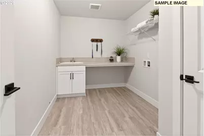 15639 SW Missouri Ave, Tigard, OR 97224 - Photo 20