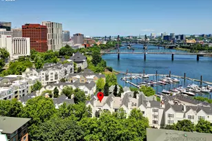 305 S Montgomery St, Portland, OR 97201 - Photo 20