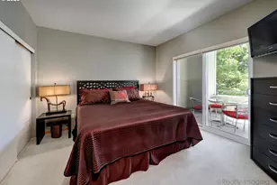 305 S Montgomery St, Portland, OR 97201 - Photo 14