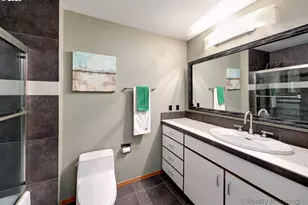 305 S Montgomery St, Portland, OR 97201 - Photo 16