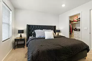 627 NE 72nd St, Vancouver, WA 98665 - Photo 14