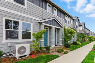 627 NE 72nd St, Vancouver, WA 98665 - Photo 2