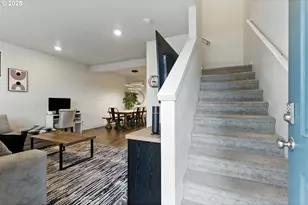 627 NE 72nd St, Vancouver, WA 98665 - Photo 4