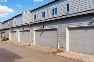 627 NE 72nd St, Vancouver, WA 98665 - Photo 22