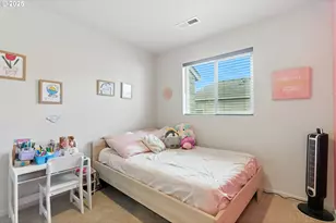 627 NE 72nd St, Vancouver, WA 98665 - Photo 18